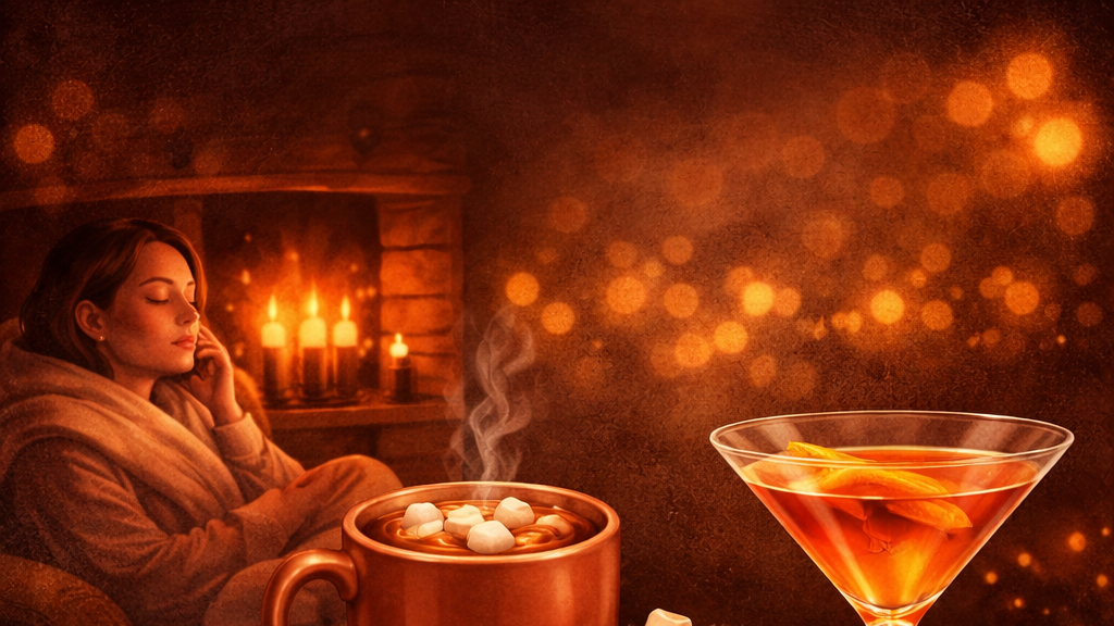 Intimacy for Introverts: Using Play and Games to Break the Ice After Years Together