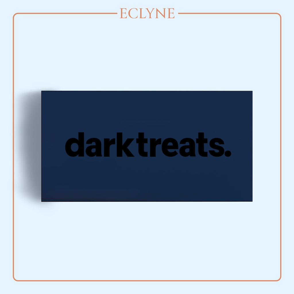 DARKTREATS