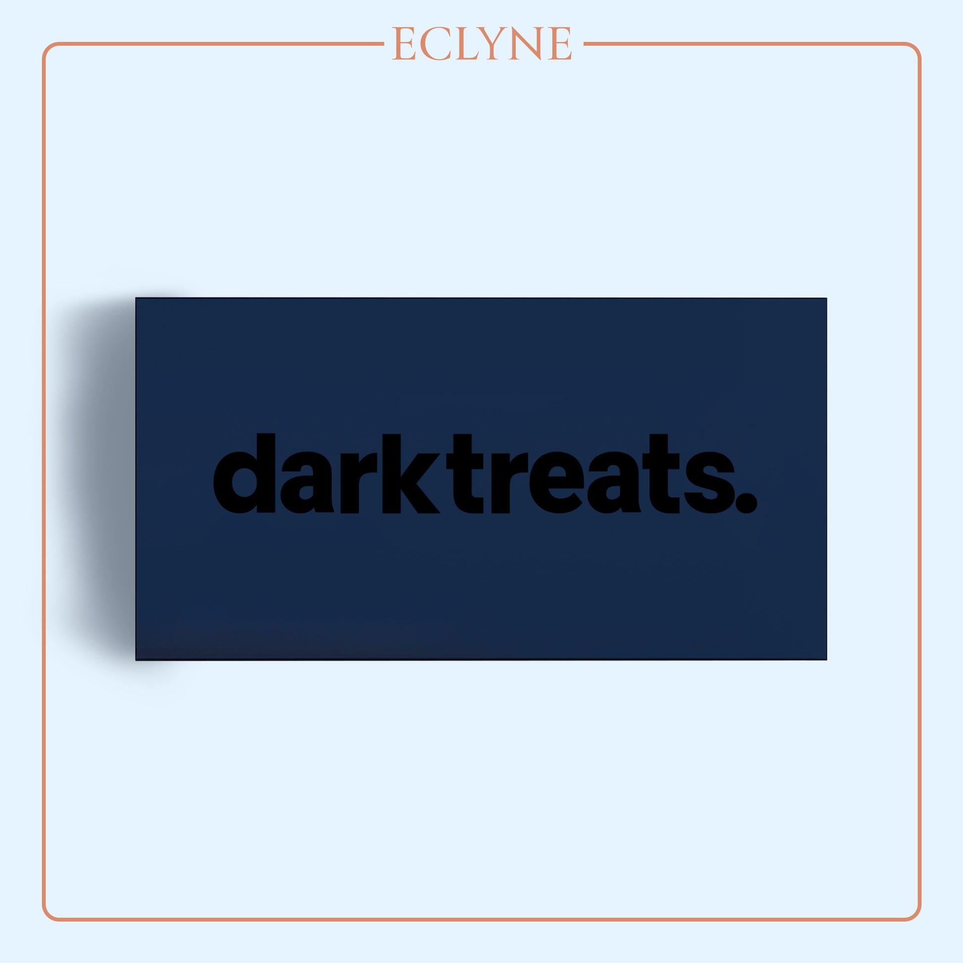 DARKTREATS