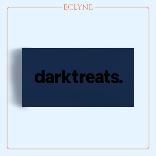 DARKTREATS