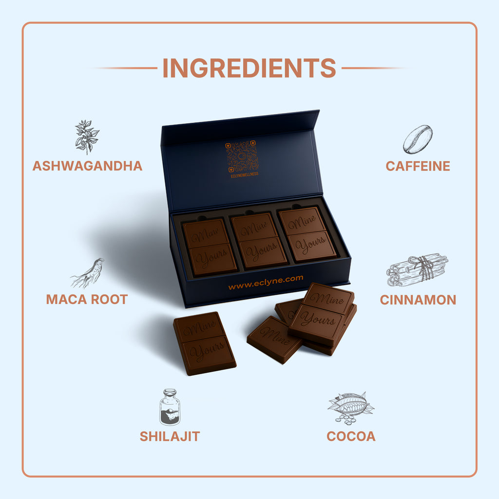 DARKTREATS