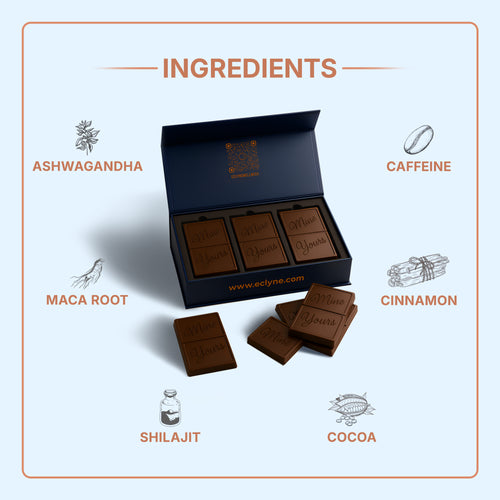 DARKTREATS