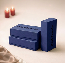 Pack of 3 Box