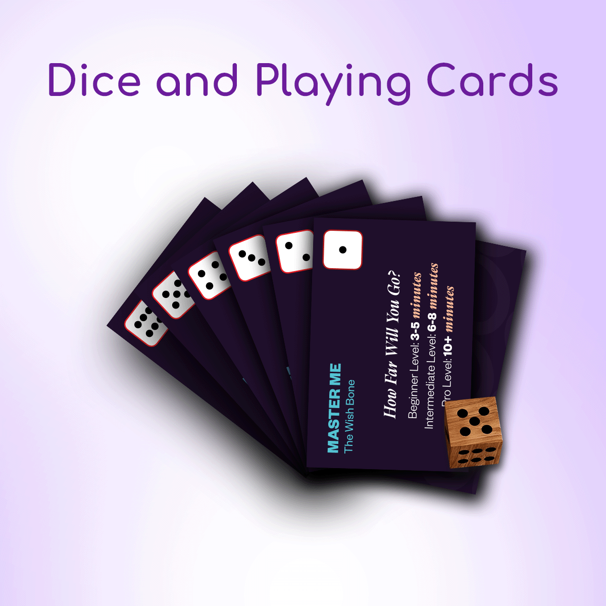 Darktreats - The midnight Experience Pack of 01)