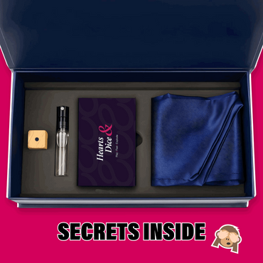 Darktreats - The midnight Experience (Pack of 2)