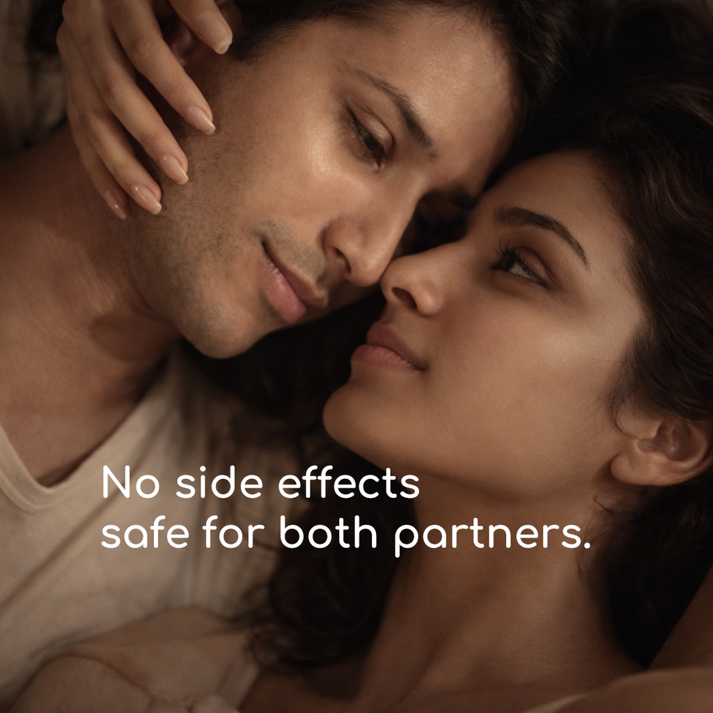 Darktreats - The Trio (Pack of 2)