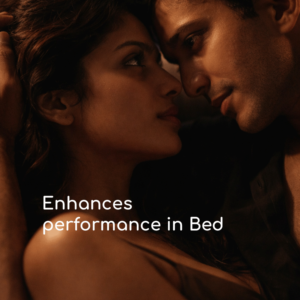 Darktreats - The midnight Experience Pack of 01)