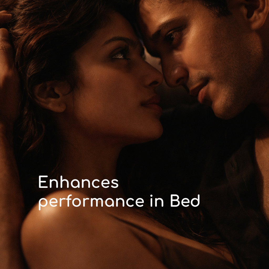 Darktreats - The Trio (Pack of 2)