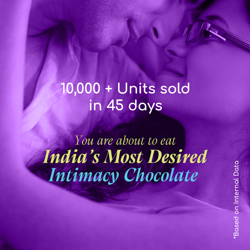 Darktreats - The Trio (Pack of 2)