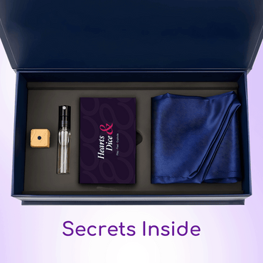 Darktreats - The midnight Experience Pack of 01)