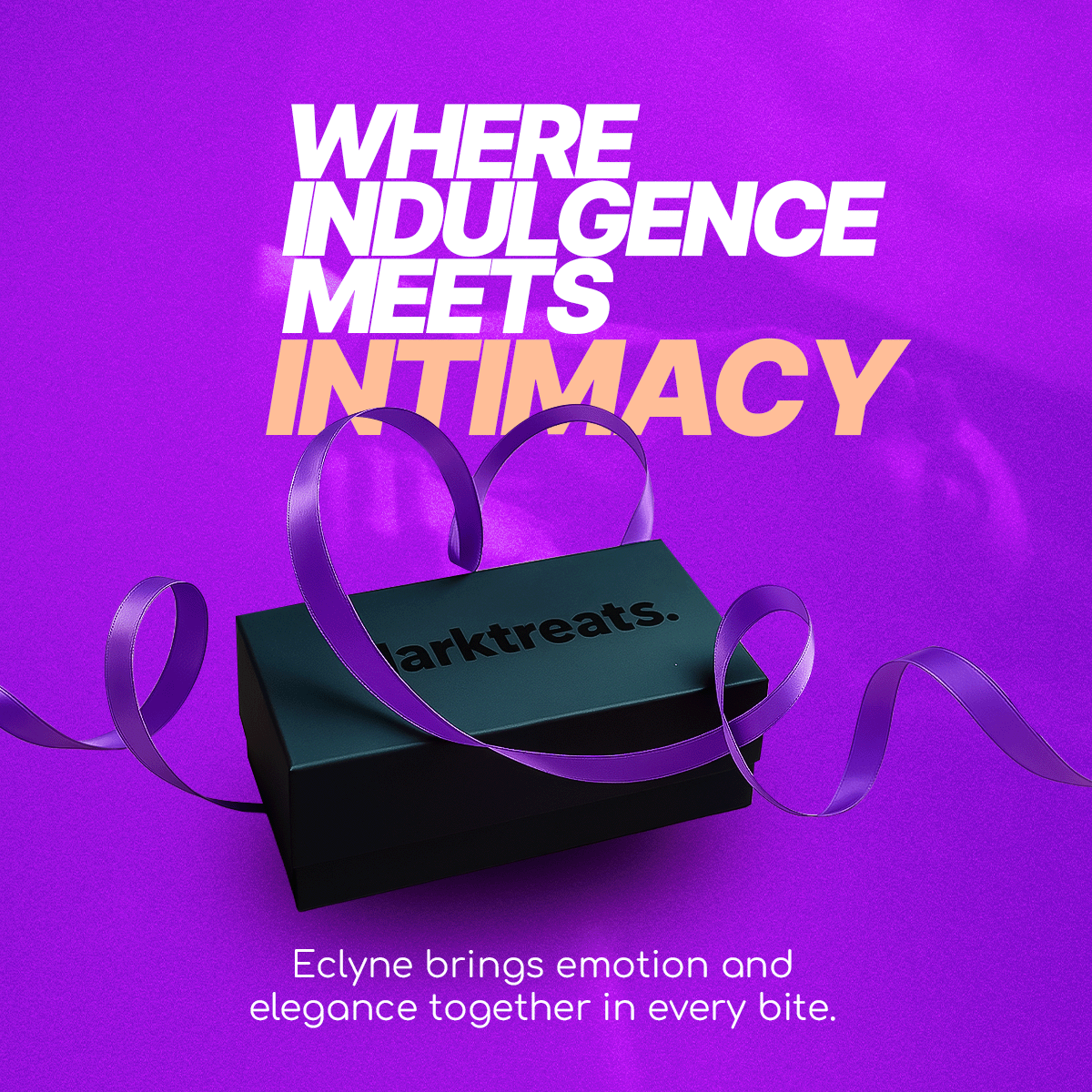 Darktreats - The midnight Experience Pack of 01)