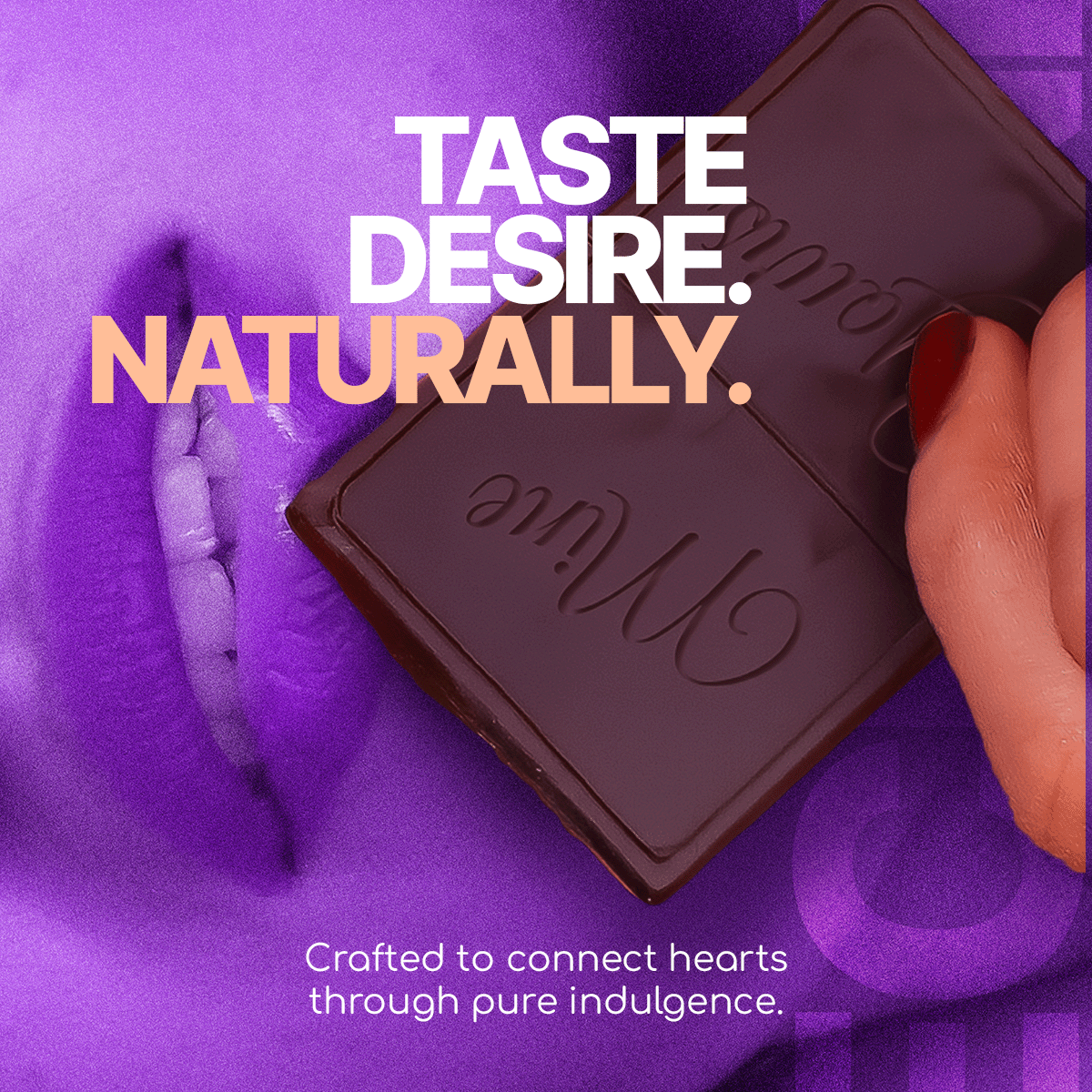 Darktreats - The midnight Experience Pack of 01)