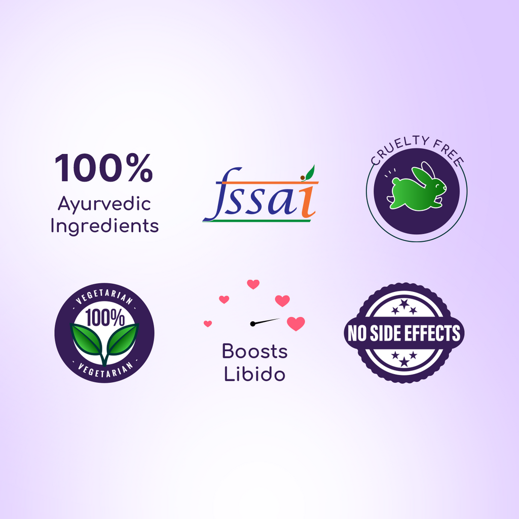 Darktreats - The Trio (Pack of 2)