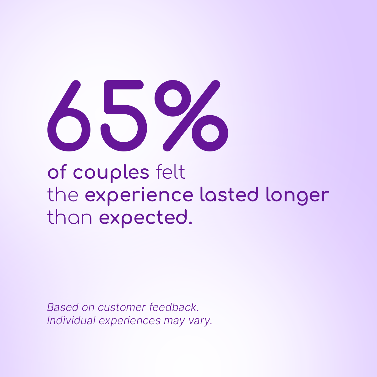 Darktreats - The Trio (Pack of 3)