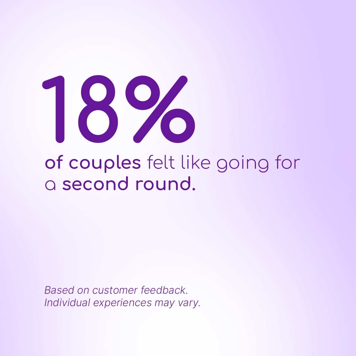 Darktreats - The midnight Experience Pack of 01)