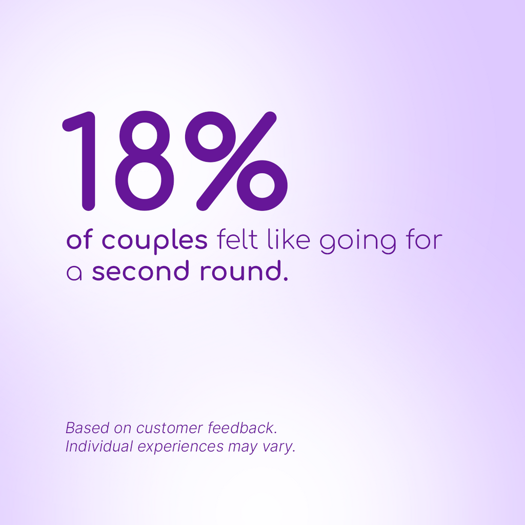 Darktreats - The Trio (Pack of 2)