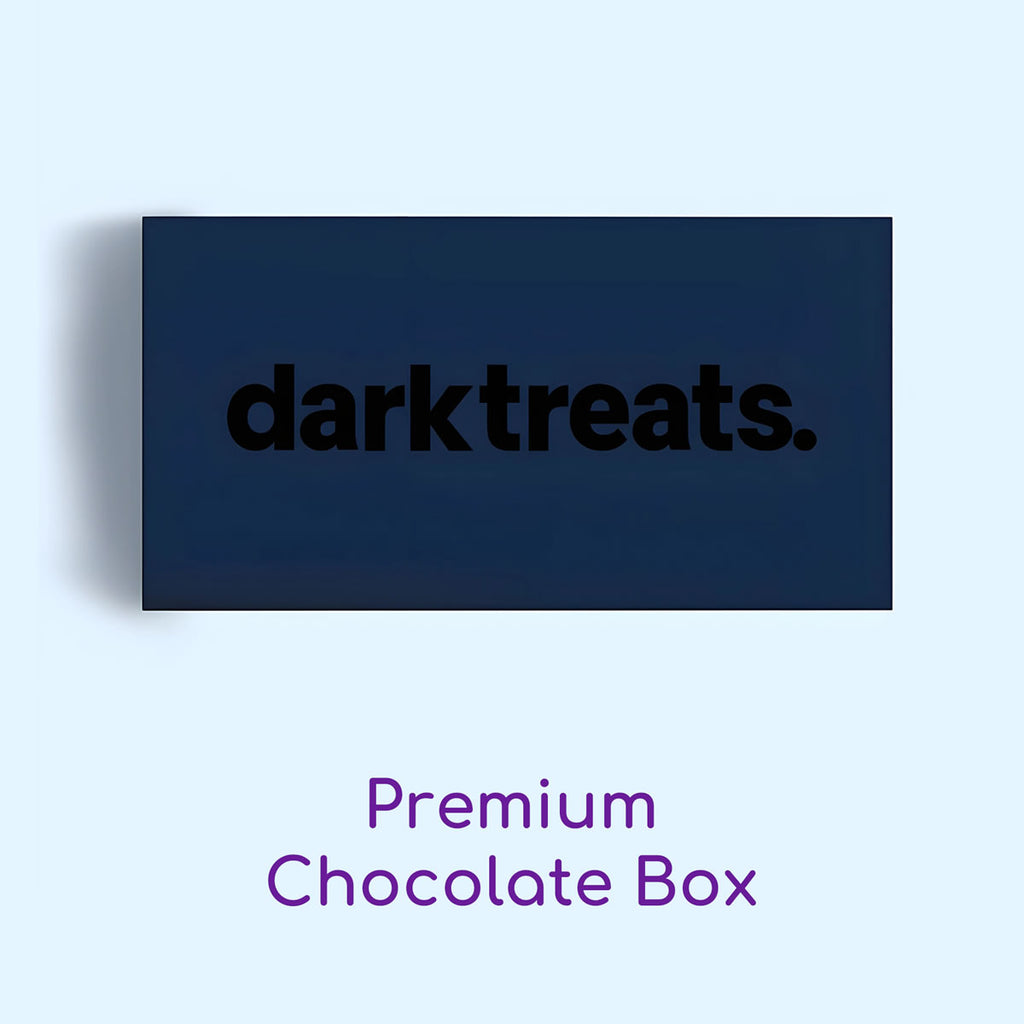 DARKTREATS