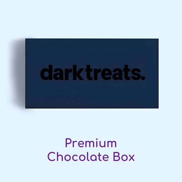 DARKTREATS