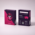 Give In — The Card Game That Turns Tension Into Temptation